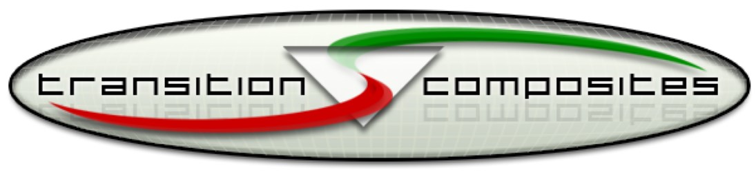 Transition Composites Engineering Logo